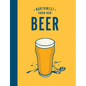 Northwest Know-How: Beer - Hardcover
