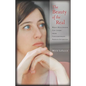 The Beauty of the Real: What Hollywood Can Learn from Contemporary French Actresses - Hardcover
