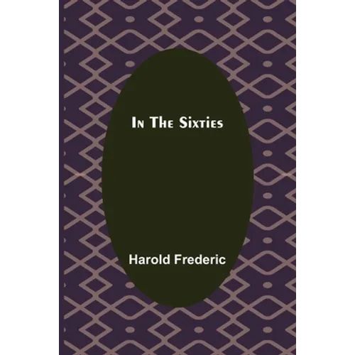 In The Sixties - Paperback