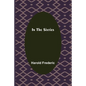 In The Sixties - Paperback