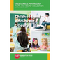 Childhood and Adolescent Obesity - Paperback