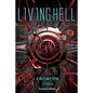 Living Hell - Paperback