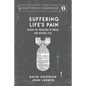 Suffering Life's Pain: Facing the Problems of Moral and Natural Evil - Paperback
