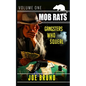 Mob Rats - Paperback