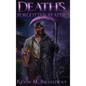 Death's Forgotten Reaper - Hardcover
