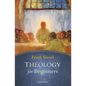 Theology for Beginners - Paperback
