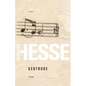 Gertrude - Paperback