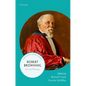 Robert Browning: Selected Writings - Paperback