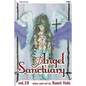 Angel Sanctuary, Vol. 19 - Paperback