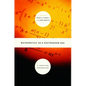 Mathematics in a Postmodern Age: A Christian Perspective - Paperback