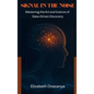 Signal in the Noise: Mastering the Art and Science of Data-Driven Discovery - Hardcover