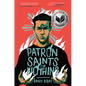 Patron Saints of Nothing - Hardcover