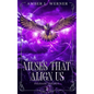 Muses That Align Us: Palisade Trilogy 2 - Paperback