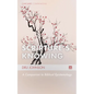 Scripture's Knowing: A Companion to Biblical Epistemology - Hardcover