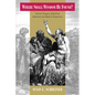 Where Shall Wisdom be Found?: Calvin's Exegesis of Job from Medieval and Modern Perspectives - Paperback