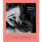 Unusual Fragments: 20th Century Japanese Fiction - Paperback
