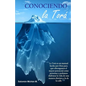 Conociendo la Torá - Paperback