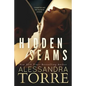 Hidden Seams - Paperback