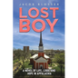 Lost Boy - Paperback