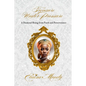 Treasure Under Pressure: A Diamond Rising from Pearls and Perserverance - Paperback