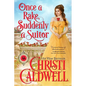 Once a Rake, Suddenly a Suitor - Paperback