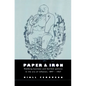 Paper and Iron: Hamburg Business and German Politics in the Era of Inflation, 1897 1927 - Paperback