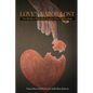 Love's Labor Lost - Paperback