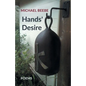 Hands' Desire - Paperback
