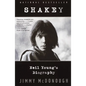 Shakey: Neil Young's Biography - Paperback