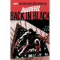 Daredevil: Back in Black - Paperback