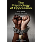 The Psychology of Oppression - Paperback