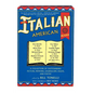 The Italian American Reader: A Collection of Outstanding Fiction, Memoirs, Journalism, Essays, and Poetry - Paperback