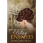 Uniting Enemies: A Historical Novel of 1801 - Paperback