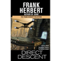 Direct Descent - Paperback