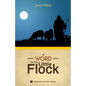 A Word to the "Little Flock" - Paperback