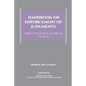 Handbook on Enforcement of Judgments (Practice & Procedure in Ghana) - Paperback