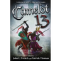 Camelot 13: Celebrating the Spirit of Arthur and His Knights - Paperback