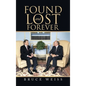Found and Lost Forever - Hardcover