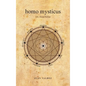 homo mysticus: ex machina - Hardcover