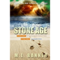 Stone Age - Paperback