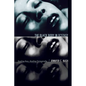 The Black Body in Ecstasy: Reading Race, Reading Pornography - Paperback