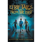 Eerie Tales from the East - Books 1-3 - Warned/Haunted/Possessed Paperback - Paperback