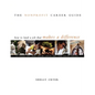 The Nonprofit Career Guide: How to Land a Job That Makes a Difference - Paperback