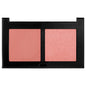 Pastel Profashion Duo Blush Set - Vegan, Cruelty-Free Makeup for Natural Cheek Color