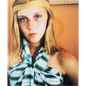 Betsy Schneider: To Be Thirteen - Hardcover