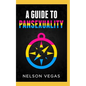 A Guide to Pansexuality - Paperback