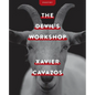 The Devil's Workshop - Paperback