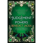 A Judgement of Powers - Paperback