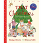 That Christmas and Other Stories - Hardcover