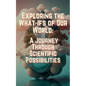 Exploring the What-Ifs of Our World - Paperback